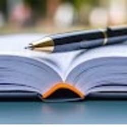 sunshine347