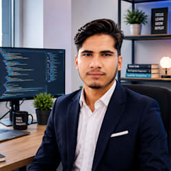 jamshidkhan_dev