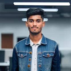 mehedi_hasan27