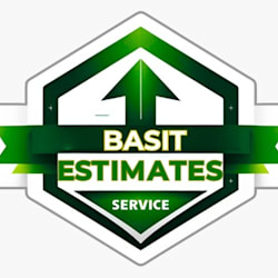 basit_estimator