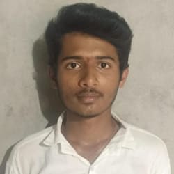 kartik_kannada