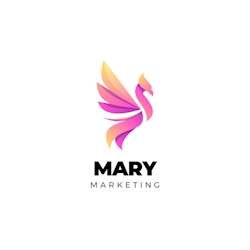 maryt_6