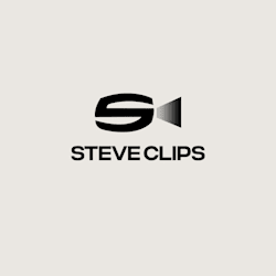 steveai_