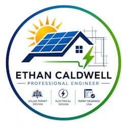 ethancaldwell6
