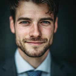 jamaldelgado