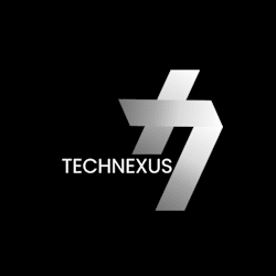 technexus101
