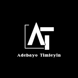 adebayo_timile