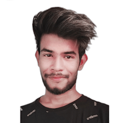 rajk12847