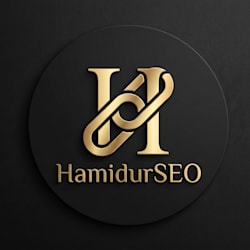 hamidur370