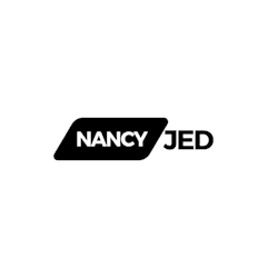 nancy_jed