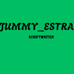 jummypro10