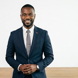 donald_elliot