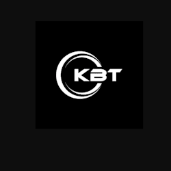 kennybtech