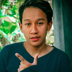 salamunhiya