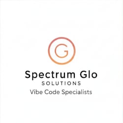 spectrumglosolu
