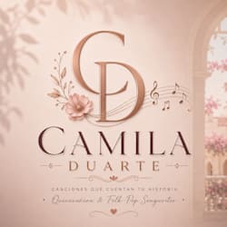 camila__duartee