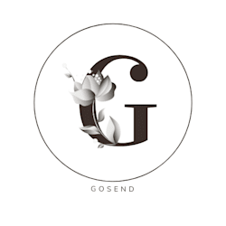 gosend875