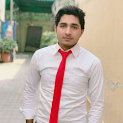aamirquickbooks