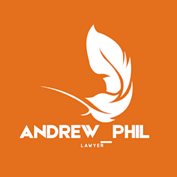 andrew_phili68