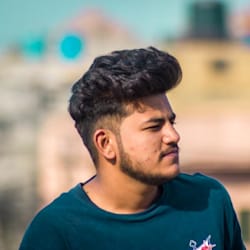 sarmadkamran620