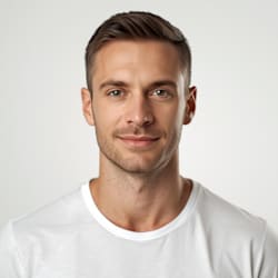 aivonixstudio