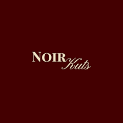 noirkuts