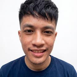 tuspen_oinam
