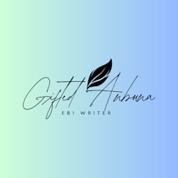 gifted_eb1