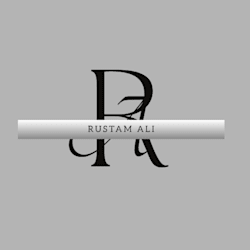 rustam_design7