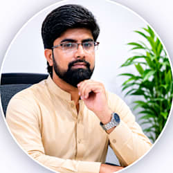 arshikhan6611