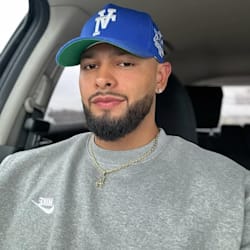 brandony934