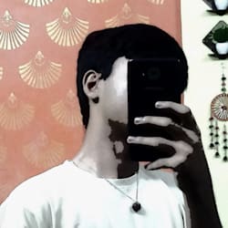 newdev12