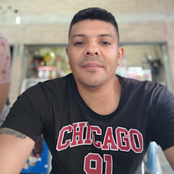 carlos210885