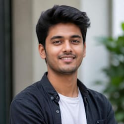 samadoo231
