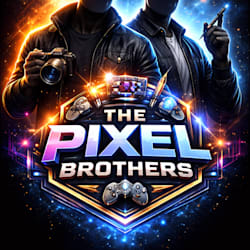 pixel_brothers7