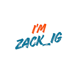 zack_ig