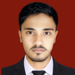 parves_p
