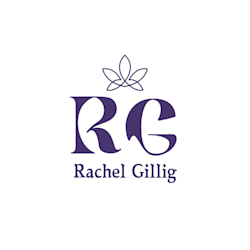 rachel_gillig