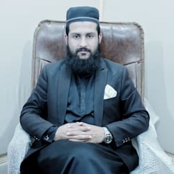 ubaidullah_718