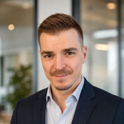 marvinkamp