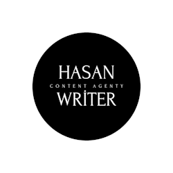 hasan_writer54