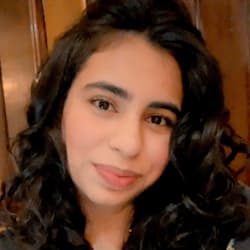kainat_e_fatima