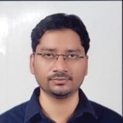 nipun_iitd