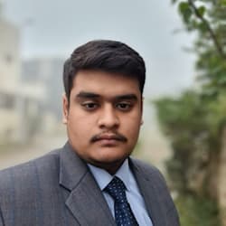 ammar_ali512