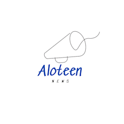 aloteen22