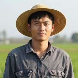 shaoshan_mao