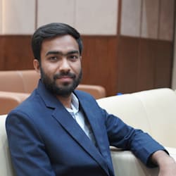 artive_riju1