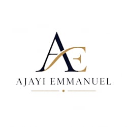 staywithajayi