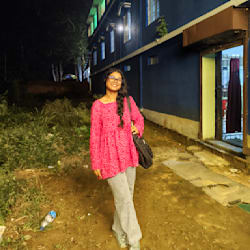 nishulakra
