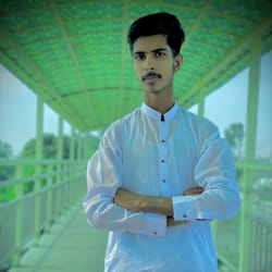 abdulawan5
